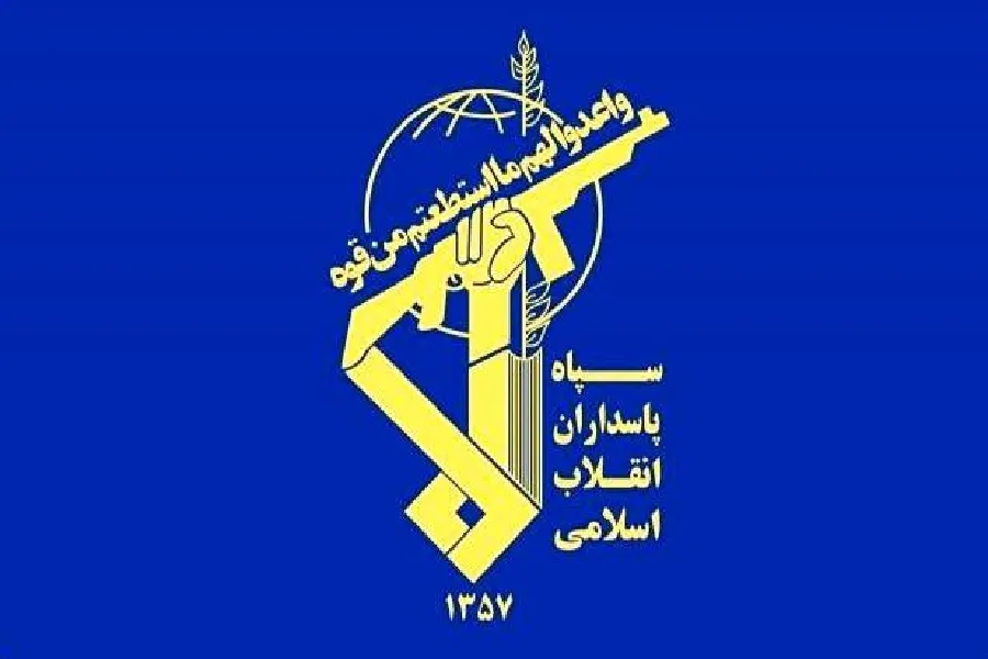 اطلاعیه سازمان اطلاعات سپاه چهارمحال‌وبختیاری در پی حرکات هنجارشکنانه اخیر