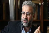 تلاش برای تأمین بهتر معیشت بازنشستگان