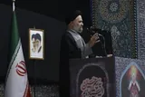 لزوم تداوم مقابله با سران استکبار