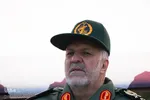حضور پرشکوه اصفهانی‌ها در سالگرد پیروزی انقلاب اسلامی