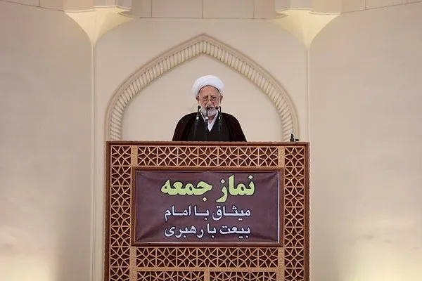 افزایش و رفع موانع تولید باعث خودکفایی جامعه نسبت به بیگانگان می‌شود