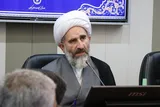 بهره‌گیری از معارف ماه محرم و صفر در راستای رشد فردی و اجتماعی