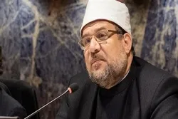 Ministan Addini na Masar: Rayuwar Manzon Allah (S.A.W) ita ce fassarar ma'anonin kur'ani na gaskiya