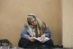 آغاز مرحله استانی چهل‌وششمین مسابقات سراسری قرآن در اصفهان‎