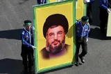 فیلم | چگونه راه سید مقاومت را ادامه دهیم