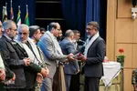 همایش «جهاد و مقاومت؛ از دیروز تا امروز»