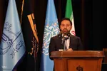 کنگره بین‌المللی اندیشه‌‎های مقام معظم رهبری در تبریز‎
