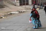 ویروسی که فراموش کرده‌ایم!