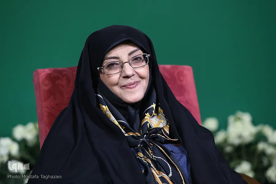 تلاش‌های فیرحی در راستای پُر کردن خلأ نواندیشی دینی بود