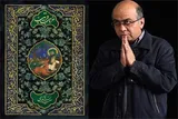 «غریب قریب»؛ روایتی از هزار سال زیستن در سایه خورشید