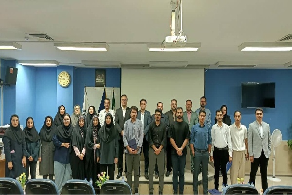 چهاردهمین دوره مسابقات ملی مناظره دانشجویی در خراسان‌شمالی