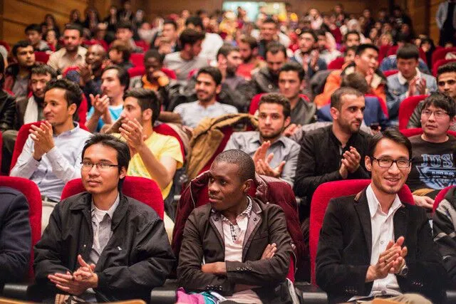 مجوز فعالیت ۳۴ موسسه جذب دانشجوی بین‌الملل باطل شد