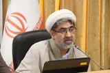 دانشجو همیشه پیشران استقلال و آزادی ایران بوده و هست