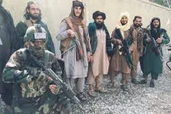 طالبان نے اسپیشل فورسز کو داعش کے جنگجوؤں کو چن چن کر نشانہ بنانے کا ہدف دیدیا