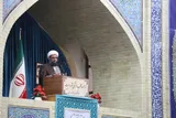 پاسخگو بودن مسئولان از الزامات مردم‌سالاری است