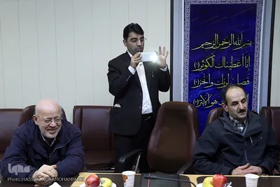 ظهر دلنشین مرحوم استاد «مهدی ابدی»