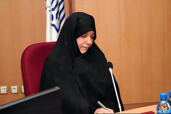 ضرورت نگاه به بودجه حوزه فرهنگ متناسب با عقبه فرهنگی انقلاب اسلامی