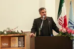 عصرانه کلاسیک‎‎