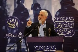 Befreiung Quds nahe