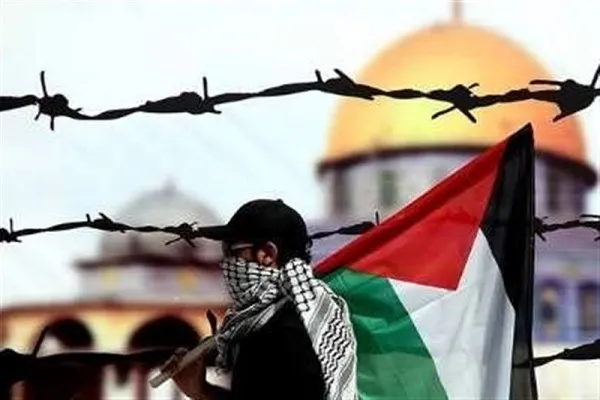 واکنش‌ها به تصویب قانون اعدام اسرای فلسطینی در کنست