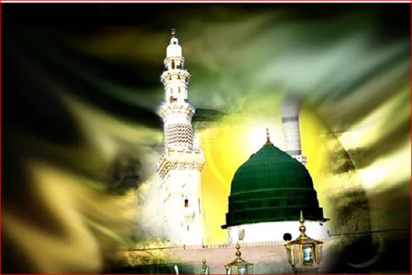 تشریح میراث انسان‌ساز پیامبر(ص) در اوگاندا