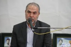 دشمنان در پی جدا کردن مردم از اسلام، قرآن و امام هستند