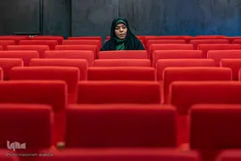 چهل و ششمین دوره مسابقات قرآن کریم اوقاف البرز‎