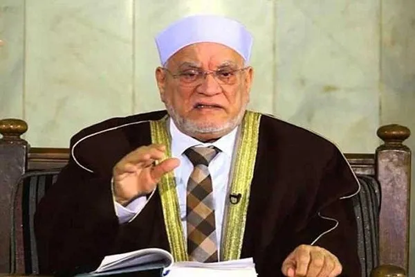 Əl-Əzhərin keçmiş prezidenti Dubay Quran müsabiqəsinin İslam şəxsiyyəti seçilib