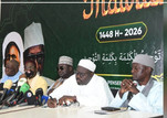 Gamou 2026 Sénégal : le Tawhid au cœur d’un appel à l’unité et aux valeurs islamiques