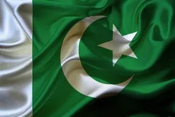 د اړو کسانو د لاسنیونې لپاره د پاکستان حکومت ځانګړی پلان