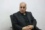 ساری آماده میزبانی از زائران و عزاداران مراسم تشییع «امام قائد شهید» است