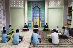 Sa Personal na mga Kurso Nagsimula sa Sentro ng Qur’aniko sa Jakarta