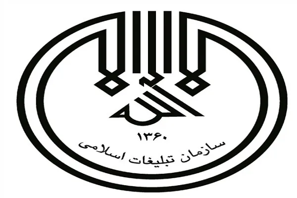 سلسله نشست‌های «بانوان؛ رهبران پیشرفت» برگزار می‌شود