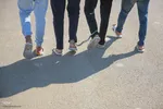 کشفیات اخیر پلیس فارس