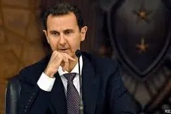 Le président Assad a nommé un nouveau Premier ministre