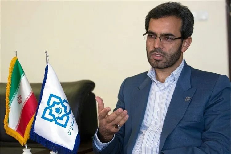 یک میلیون و ۴۰۰ هزار نفر در استان کرمان تحت پوشش بیمه سلامت