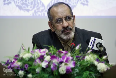محمد‌حسن رزاق؛ اولین میهمان «با یاوران وحی»