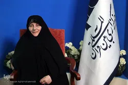 Des athées ont tenté de déformer l’image d’Hazrat Khadija (sa)