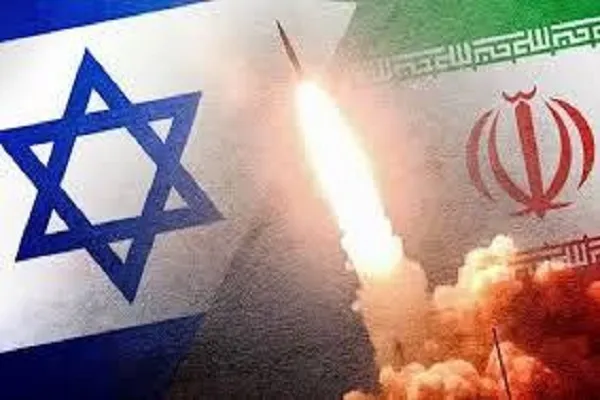 جنگ تحمیلی با رژیم صهیونیستی انسجام ملی را در پی داشت