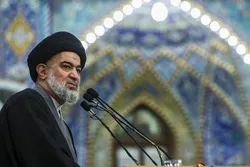 عراق؛ کورونا بحران بارے آیت‌الله سیستانی کا پیغام