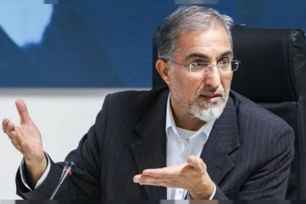 ناهمخوانی تخریب خانه محرومان با آرمان‌های بنیانگذار انقلاب / اگر صداقت دارید «باستی‌هیلز» را تخریب کنید