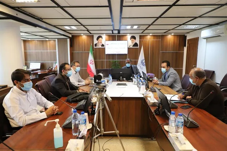 ضرورت آمادگی مراكز درمانی فارس برای موج جدید كرونا