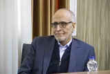 ارتقای سواد سلامت روان؛ عامل مؤثر در مدیریت شرایط بحرانی