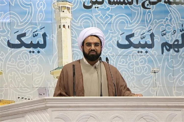 تقدیم 13 هزار شهید از ناجا به انقلاب