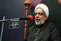 Manama Regime Summons Shia Cleric for Questioning