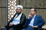 اختتامیه رویداد «رشدآوند» و جشنواره «طلافنگ» در اصفهان