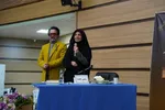 چهاردهمین دوره مسابقات ملی منظره دانشجویی در دانشگاه علوم پزشکی بابل