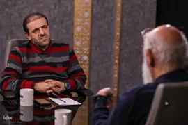یونس شکرخواه