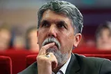 هوش ایرانی را در خدمت فضای مجازی قرار دهیم