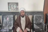 «9دی» روز بصیرت و اهمیت تشخیص راه درست